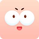 玩主app