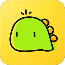 一起长大app最新版