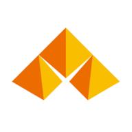 鑫方盛官网版