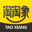 淘淘象软件