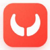 句易网app软件手机版