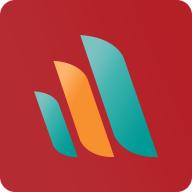 默沙东诊疗手册app专业版