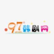 韩剧tv官方app