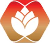 花香果实商城最新版