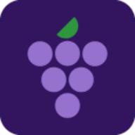 最美凤阳app最新版