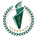 江苏招考官方App