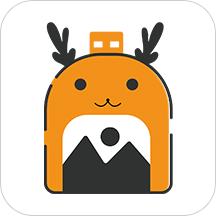鹿久久