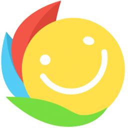 百分网游戏盒子最新下载免费版
