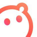 语玩手机版下载app