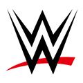 wwe大视界体育app最新版