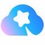 美图云修最新免费版