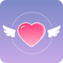 陌约app