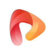 久看影院app