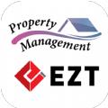 EZT PM app
