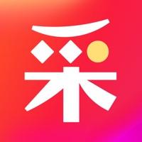 采源宝邀请码官方版
