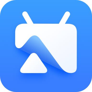乐播投屏app官网安装
