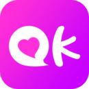 快陌聊天交友app
