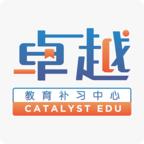 卓越E学堂最新版