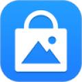 私密相册卫士安卓手机APP