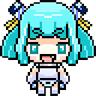 A岛