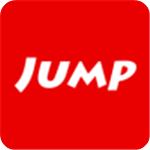Jump手机版