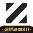 Z电竞安卓版