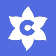 禅逸瑜伽客户端
