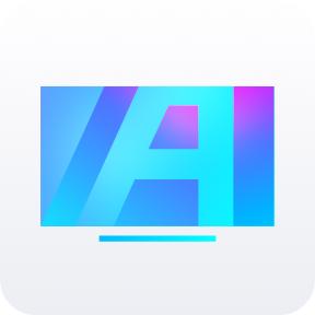 华为智慧屏app最新版