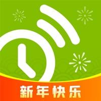 EVCARD