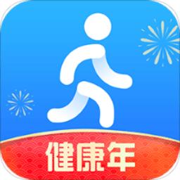 步多多app