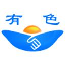 有色宝安卓版