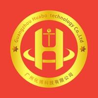 化博易购