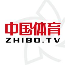 中国体育软件免费版