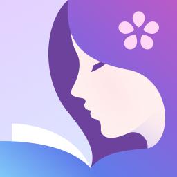 潇湘书院最新安卓版本