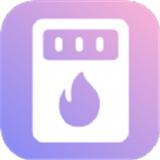 卡路里食物热量计算器app