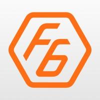 F6智慧门店安卓版