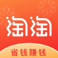 淘淘好物app