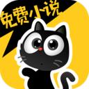 花溪小说手机版