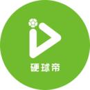 硬球帝app
