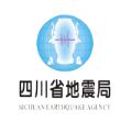 紧急地震信息最新安卓版