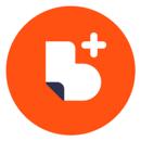 Buzz小部件app