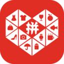 拼多多app2023安卓最新版