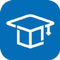 杭州医学院医链云学院安装