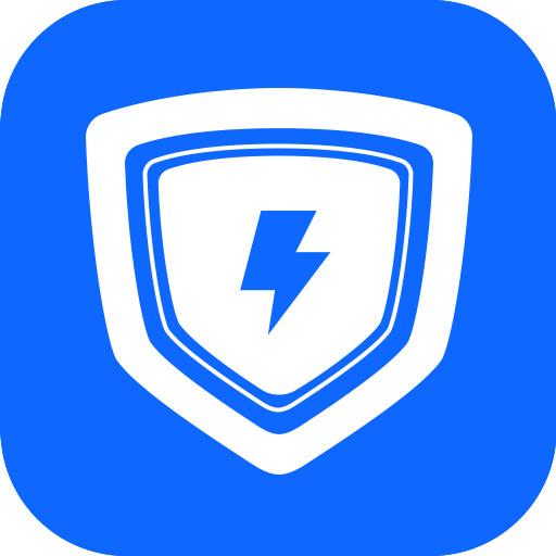 手机管家app最新版