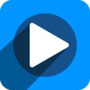 全能格式转换工厂app