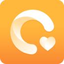C-Life养老