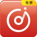 音乐伴奏app免费软件