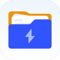 畅快文件管家安卓app