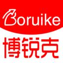 博锐克商城