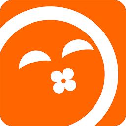 土豆视频手机版安装